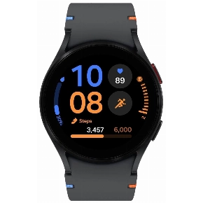 Samsung Galaxy Watch FE